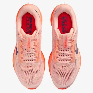NIKE Patike NIKE PEGASUS PREMIUM QS