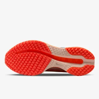 NIKE Patike NIKE PEGASUS PREMIUM QS