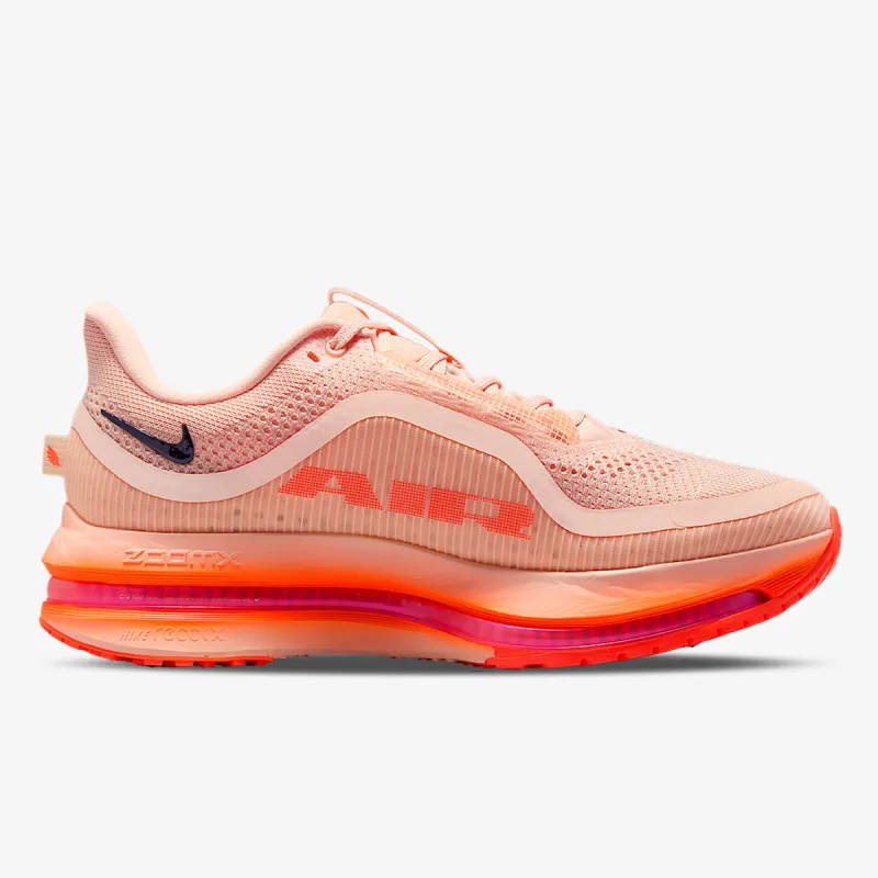 NIKE Patike NIKE PEGASUS PREMIUM QS