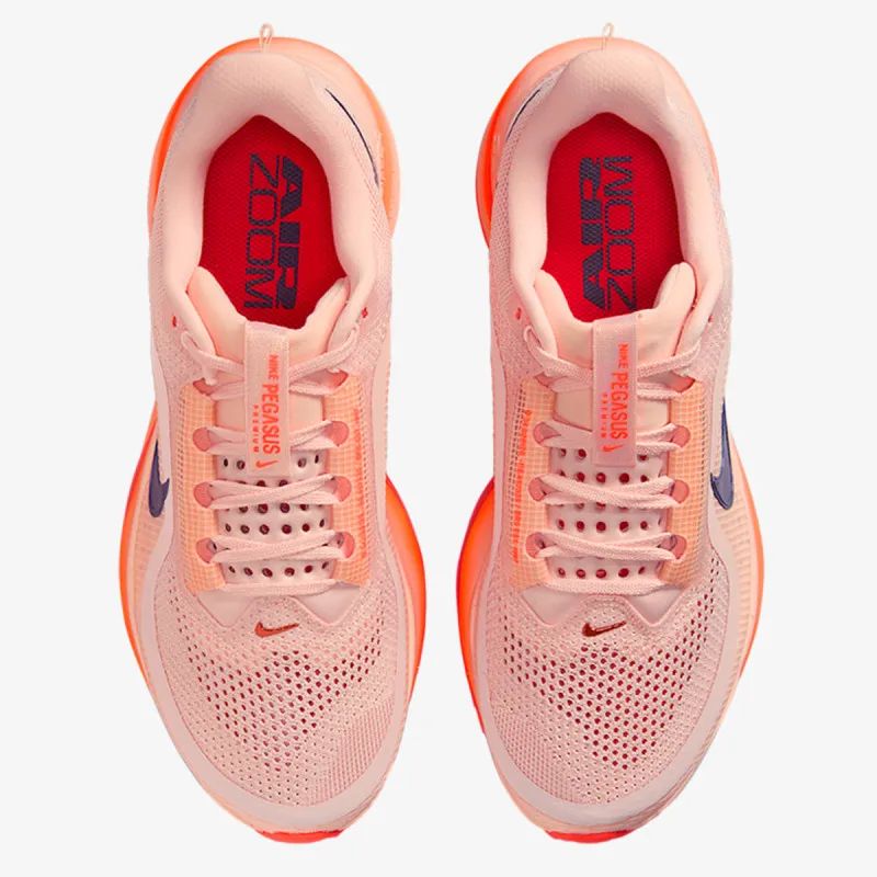 NIKE Patike NIKE PEGASUS PREMIUM QS