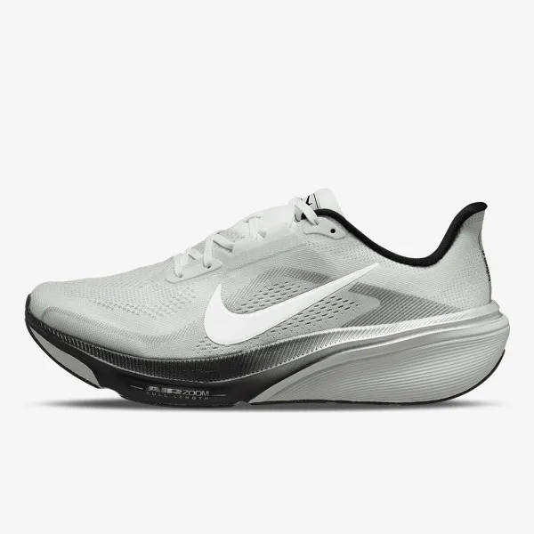 Nike Patike Air Zoom Pegasus 42 RR 