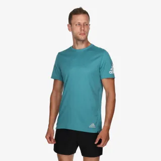 ADIDAS Majica RUN IT 