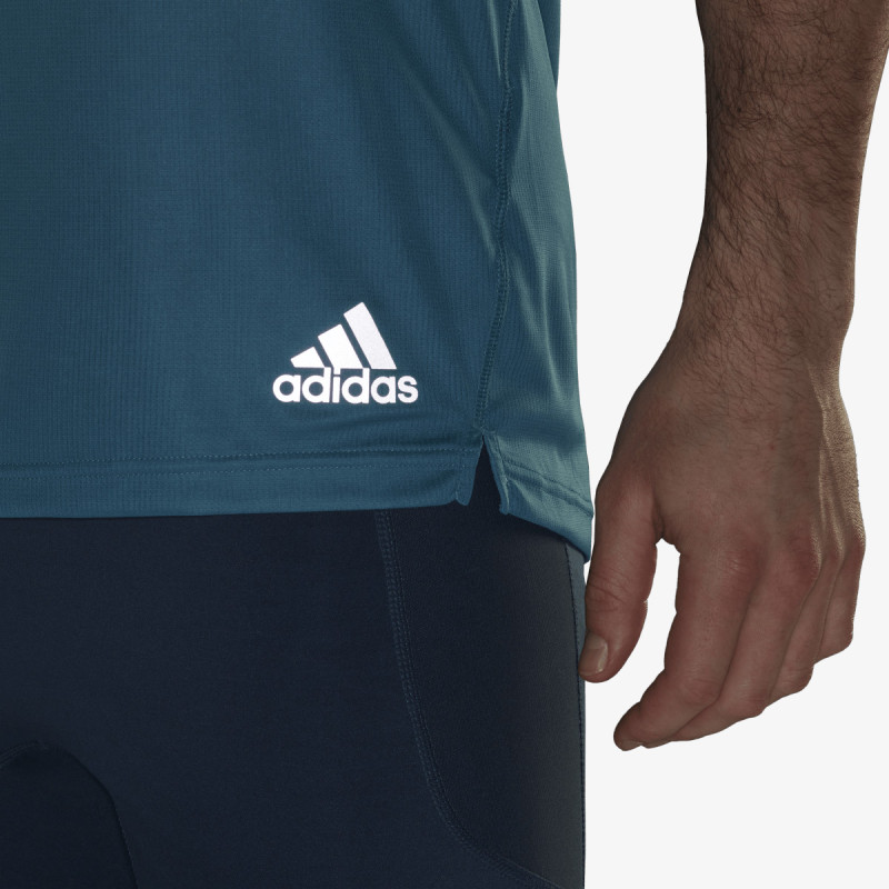ADIDAS Majica RUN IT
