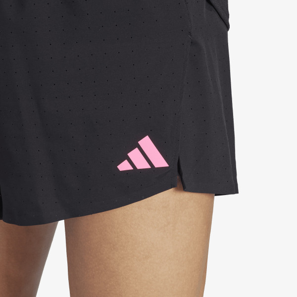 ADIDAS Šorc ADIZERO 