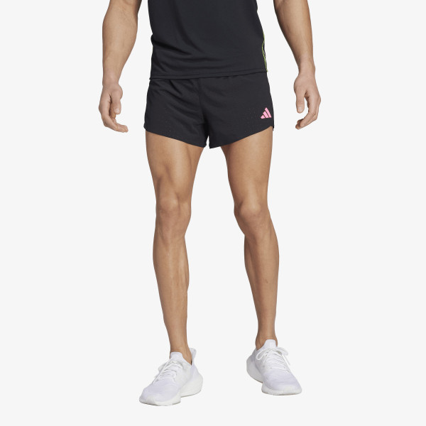 ADIDAS Šorc ADIZERO 