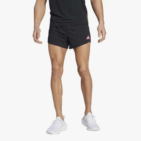 ADIDAS Šorc ADIZERO 
