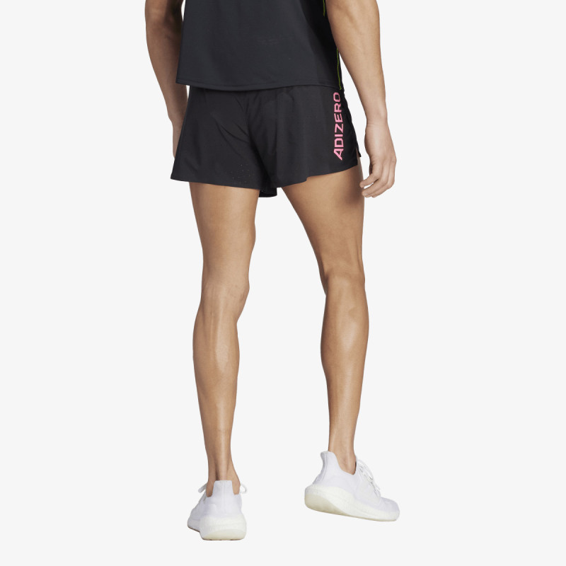 ADIDAS Šorc ADIZERO
