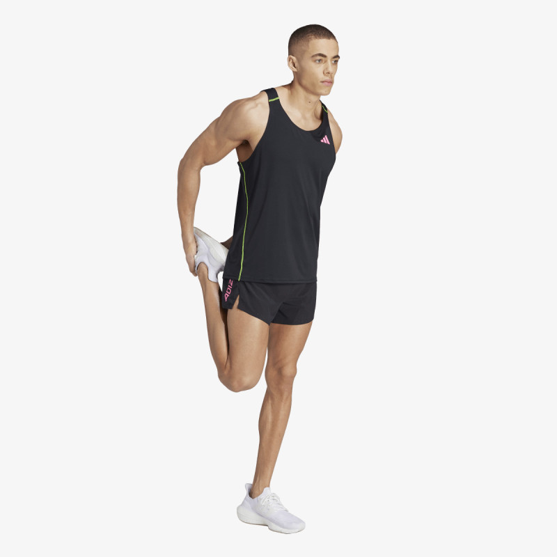 ADIDAS Šorc ADIZERO