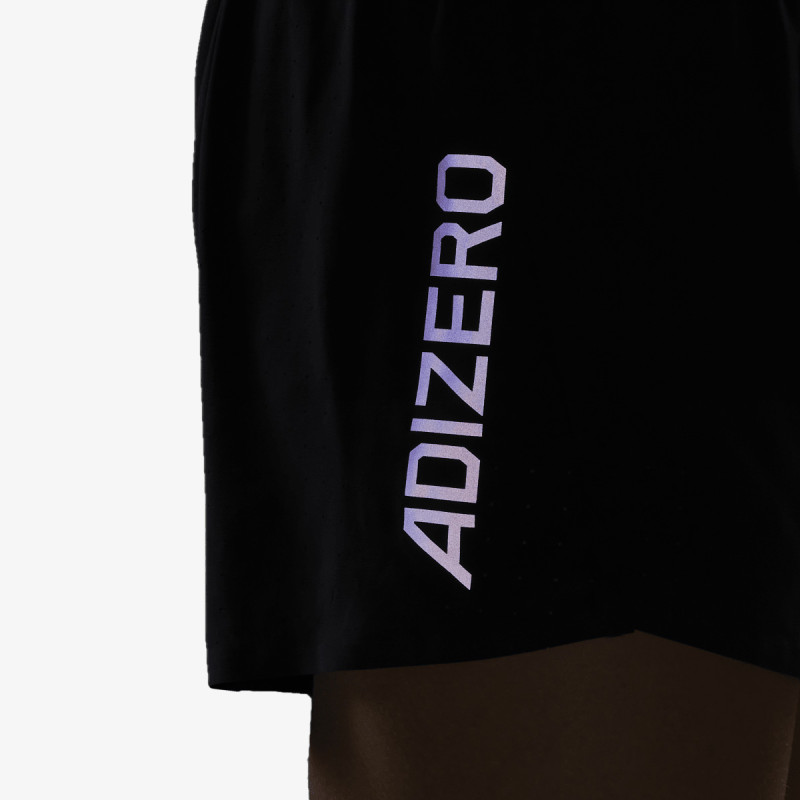 ADIDAS Šorc ADIZERO