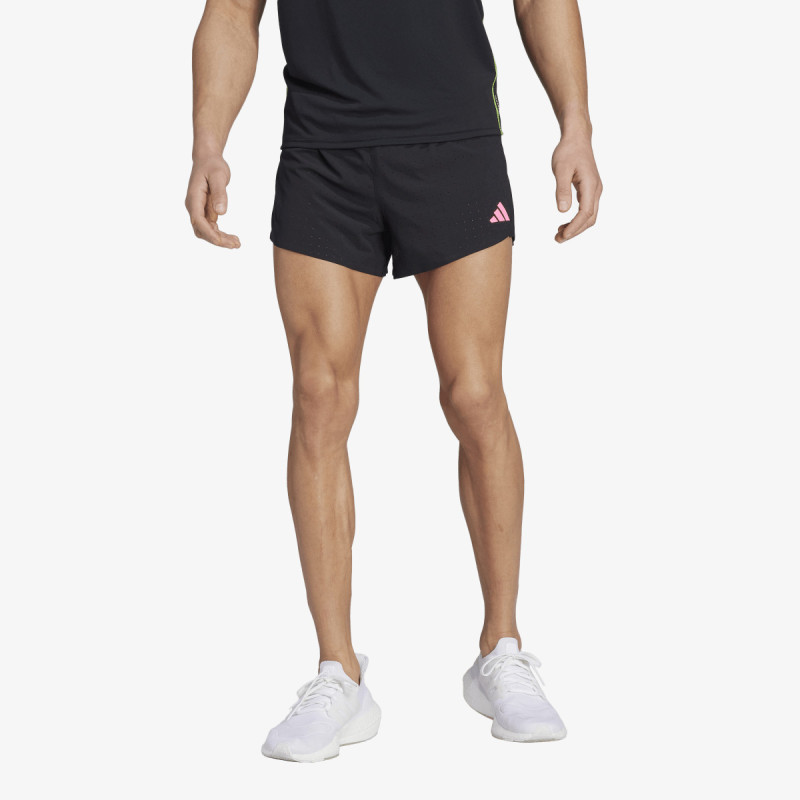 ADIDAS Šorc ADIZERO
