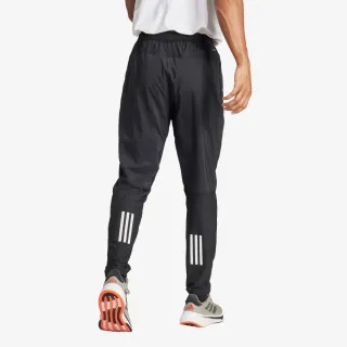 ADIDAS Donji deo trenerke Own the Run