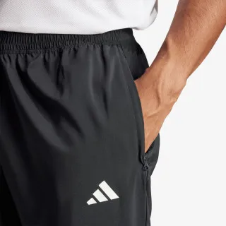 ADIDAS Donji deo trenerke Own the Run