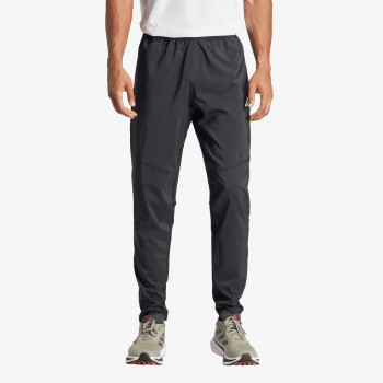 ADIDAS Donji deo trenerke Own the Run 