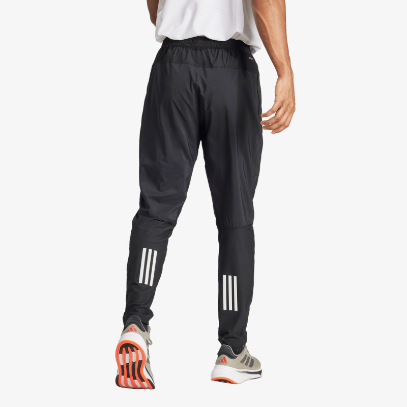 ADIDAS Donji deo trenerke Own the Run