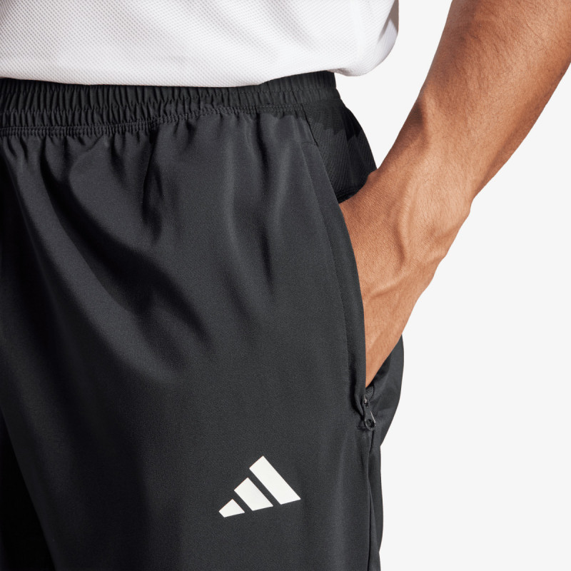 ADIDAS Donji deo trenerke Own the Run
