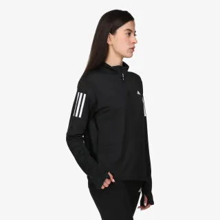 ADIDAS Dukserica Own the Run 
