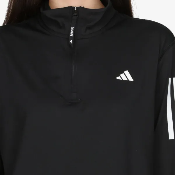 ADIDAS Dukserica Own the Run 