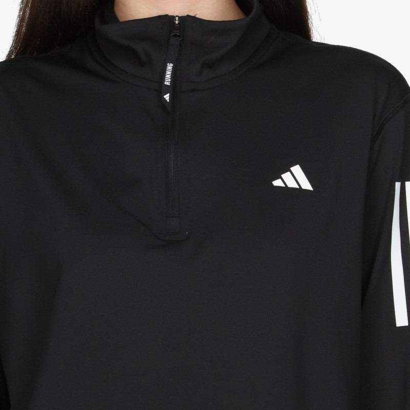 ADIDAS Dukserica Own the Run
