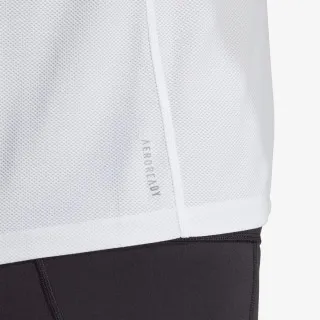 ADIDAS Majica Own The Run