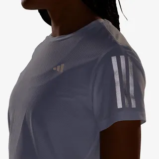 ADIDAS Majica Own The Run