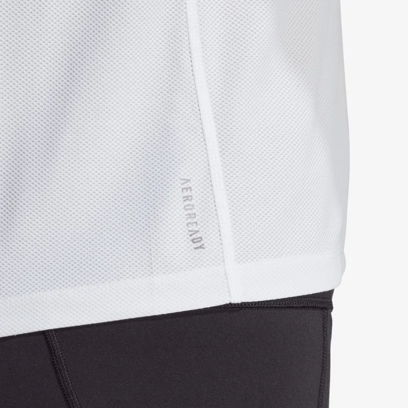 ADIDAS Majica Own The Run