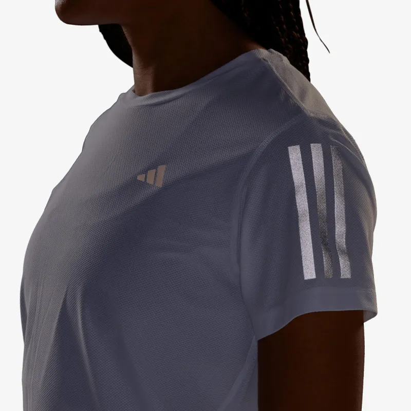 ADIDAS Majica Own The Run