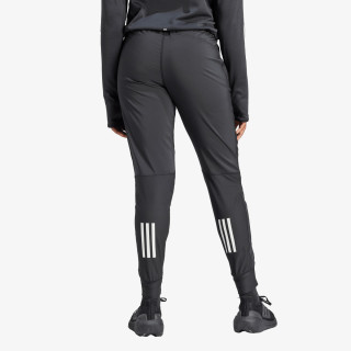 ADIDAS Donji deo trenerke Own the Run