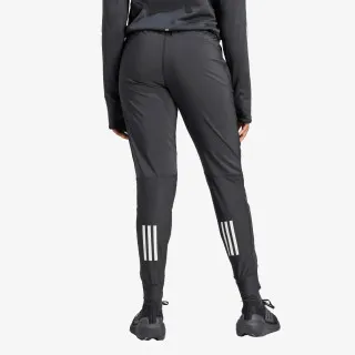 ADIDAS Donji deo trenerke Own the Run