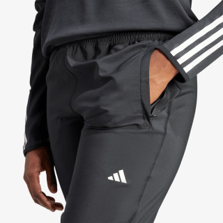 ADIDAS Donji deo trenerke Own the Run
