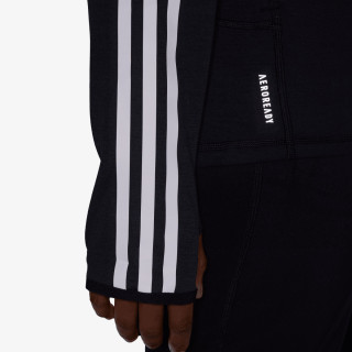 ADIDAS Donji deo trenerke Own the Run