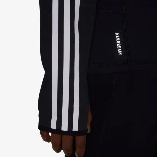 ADIDAS Donji deo trenerke Own the Run