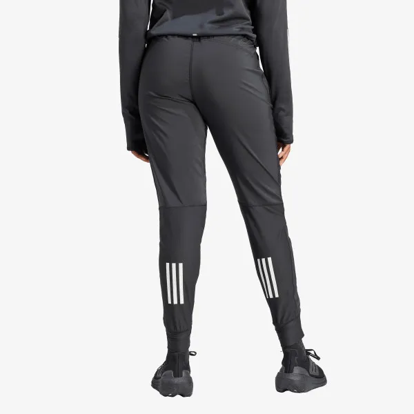 ADIDAS Donji deo trenerke Own the Run