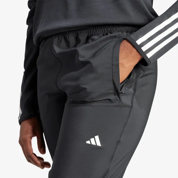 ADIDAS Donji deo trenerke Own the Run
