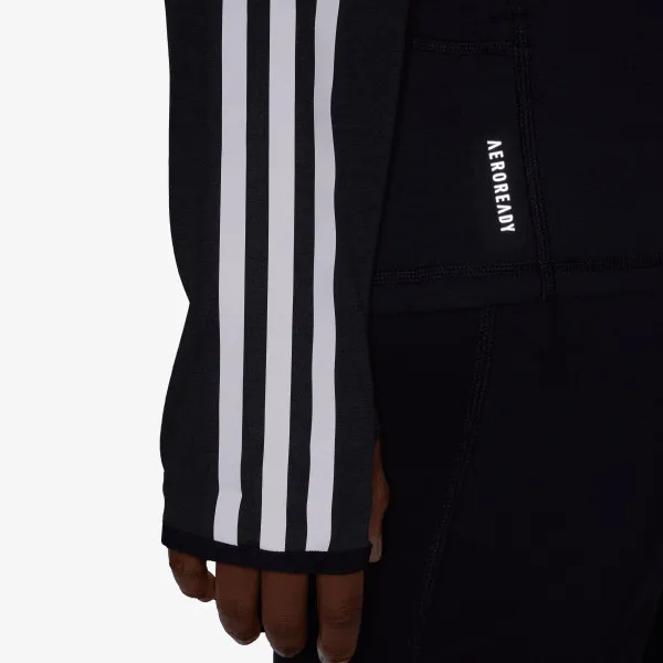 ADIDAS Donji deo trenerke Own the Run