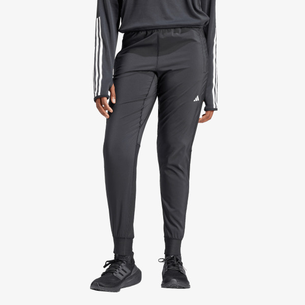 ADIDAS Donji deo trenerke Own the Run 