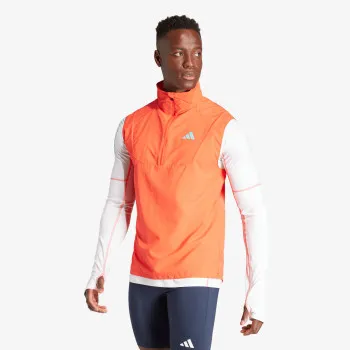 ADIDAS Prsluk ADIZERO 
