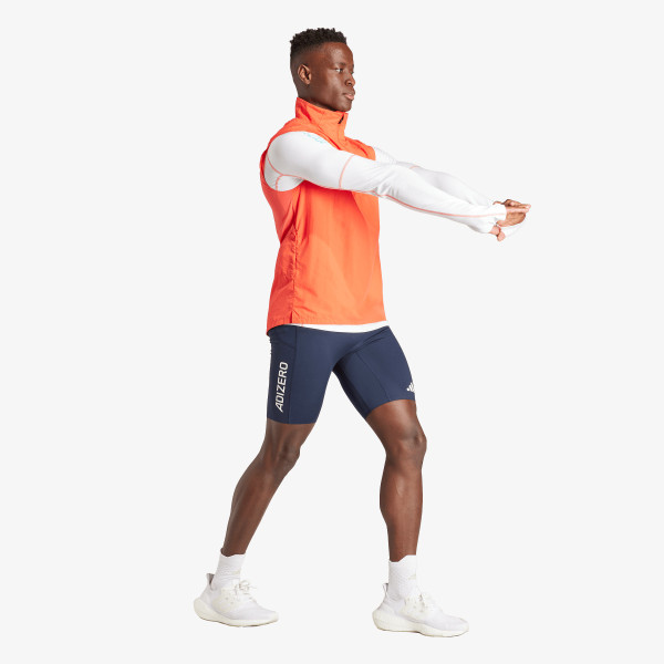 ADIDAS Prsluk ADIZERO 