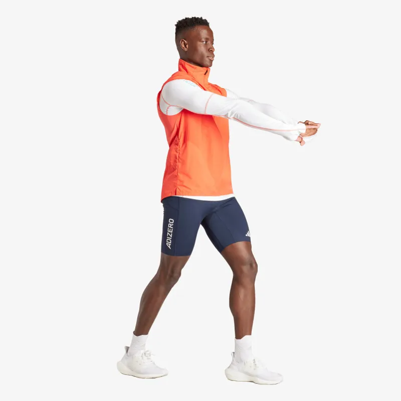 ADIDAS Prsluk ADIZERO 