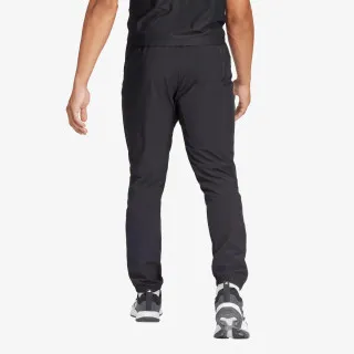 ADIDAS Donji deo trenerke Tko 