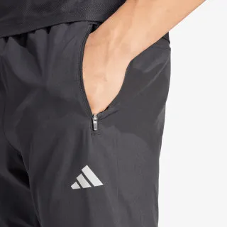 ADIDAS Donji deo trenerke Tko 