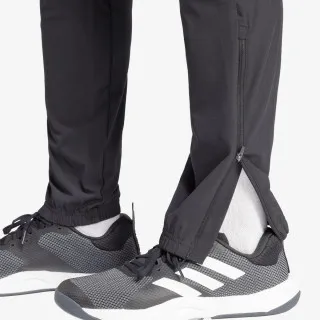 ADIDAS Donji deo trenerke Tko 