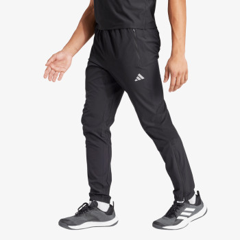 ADIDAS Donji deo trenerke Tko 