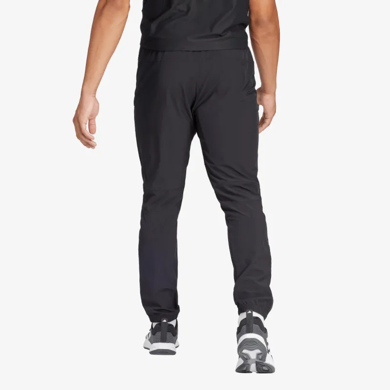 ADIDAS Donji deo trenerke Tko 