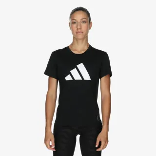 ADIDAS Majica Run it 