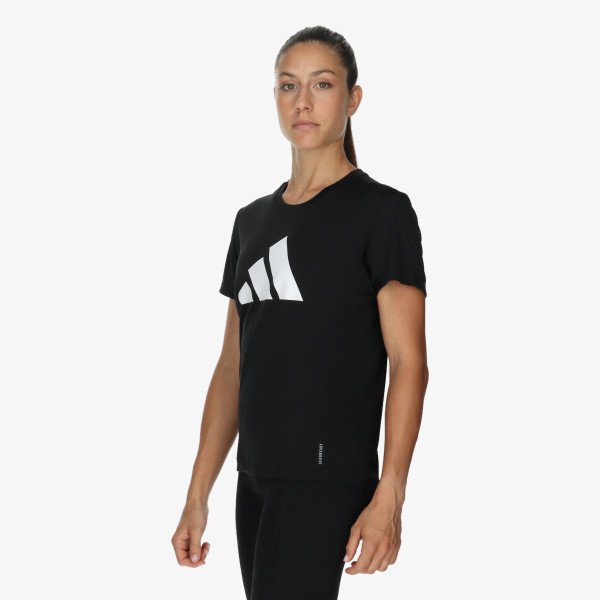 ADIDAS Majica Run it 