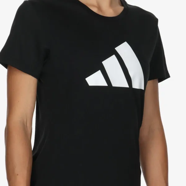 ADIDAS Majica Run it 