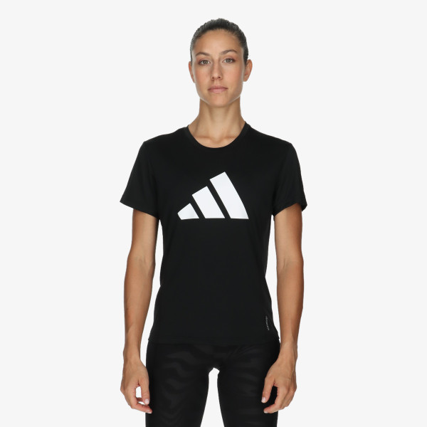 ADIDAS Majica Run it 