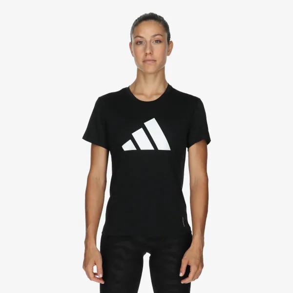 ADIDAS Majica Run it 