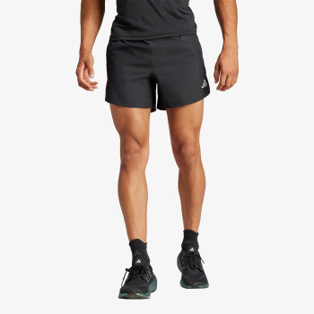 ADIDAS Šorc RUN IT SHORT 