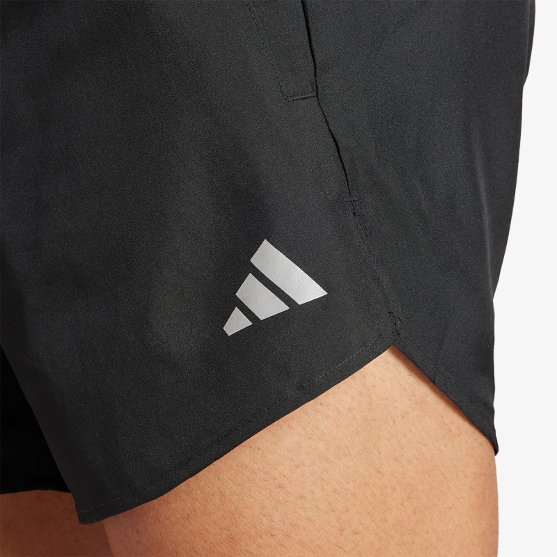 ADIDAS Šorc Run it